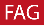 FAG