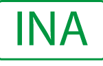 INA