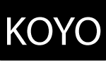 KOYO