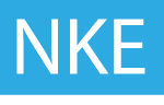 NKE