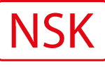 NSK