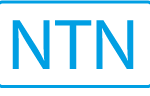 NTN