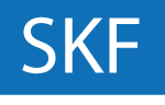 SKF