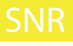 SNR