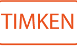 TIMKEN