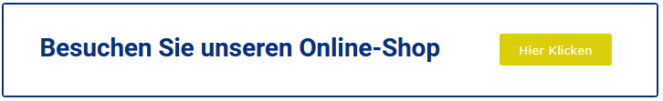 Max Stibi Onlineshop